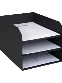 Organizer Per Documenti Trey