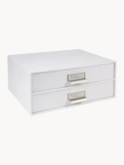 Organizer Ufficio Birger