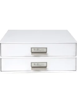 Organizer Ufficio Birger