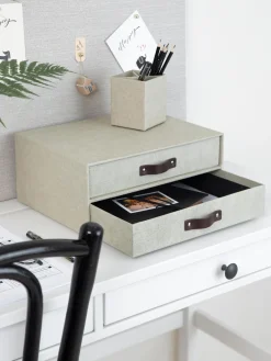 Organizer Ufficio Birger Ii