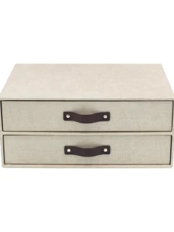 Organizer Ufficio Birger Ii