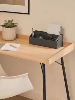 Organizer Ufficio Elisa