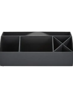 Organizer Ufficio Elisa