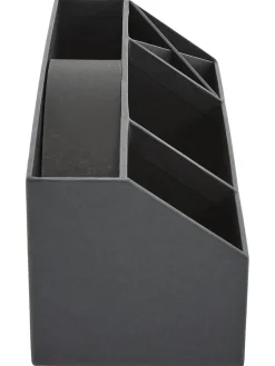 Organizer Ufficio Elisa