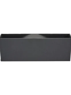 Organizer Ufficio Elisa