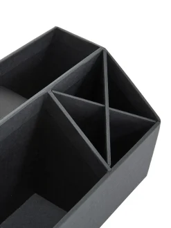 Organizer Ufficio Elisa