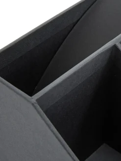 Organizer Ufficio Elisa