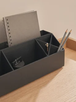 Organizer Ufficio Elisa