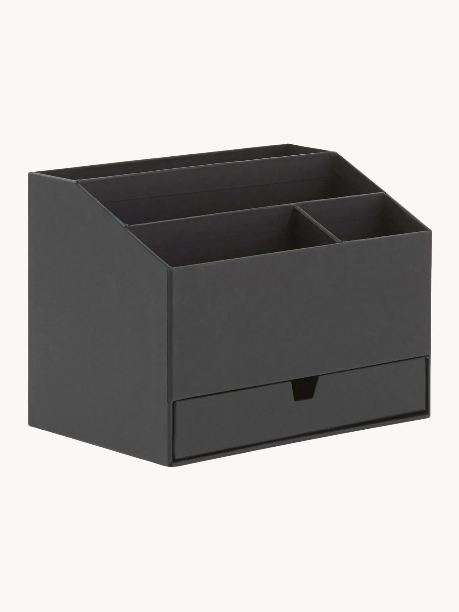 Organizer Ufficio Greta