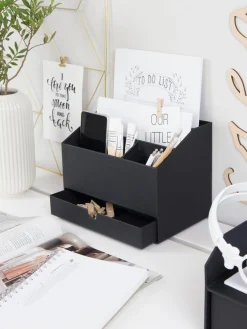 Organizer Ufficio Greta