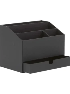 Organizer Ufficio Greta