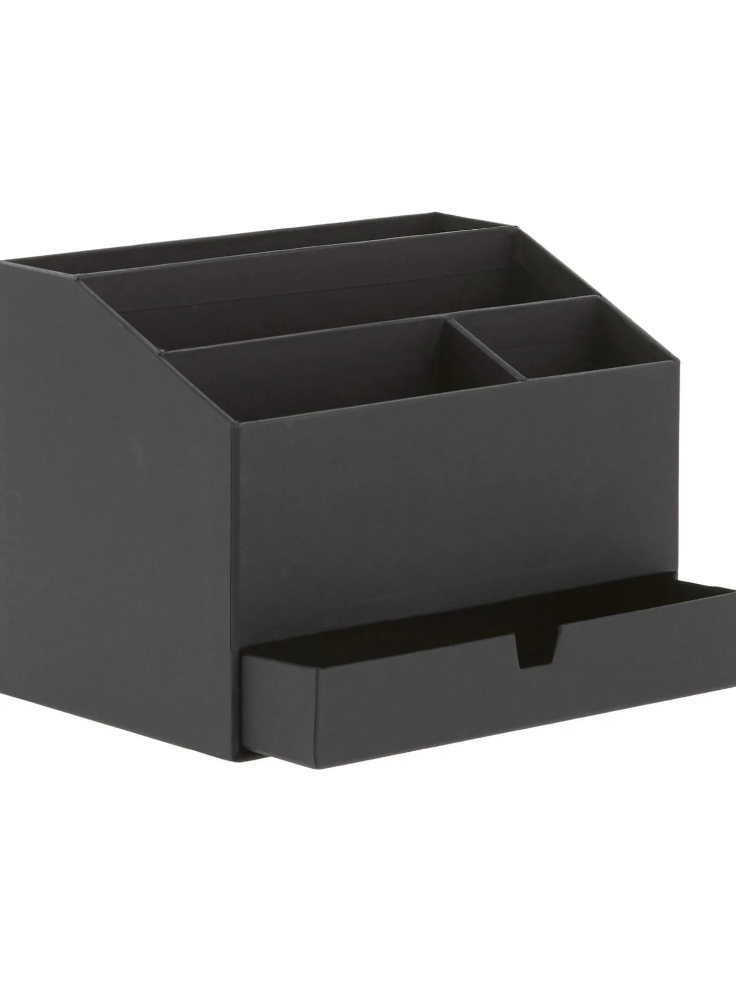 Organizer Ufficio Greta