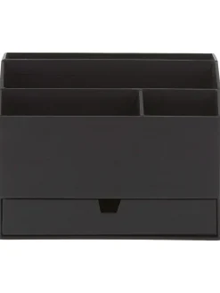 Organizer Ufficio Greta