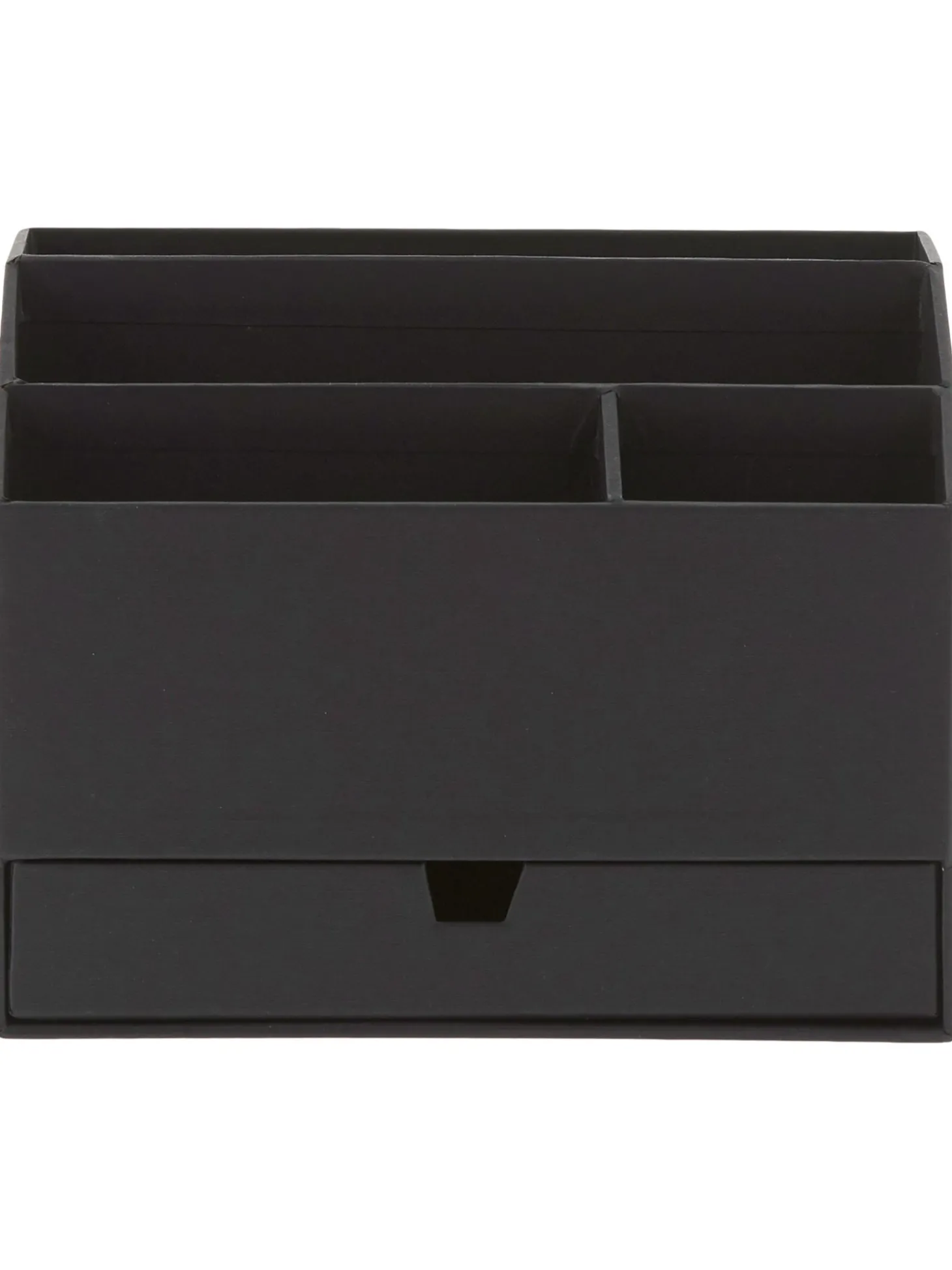 Organizer Ufficio Greta