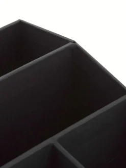 Organizer Ufficio Greta