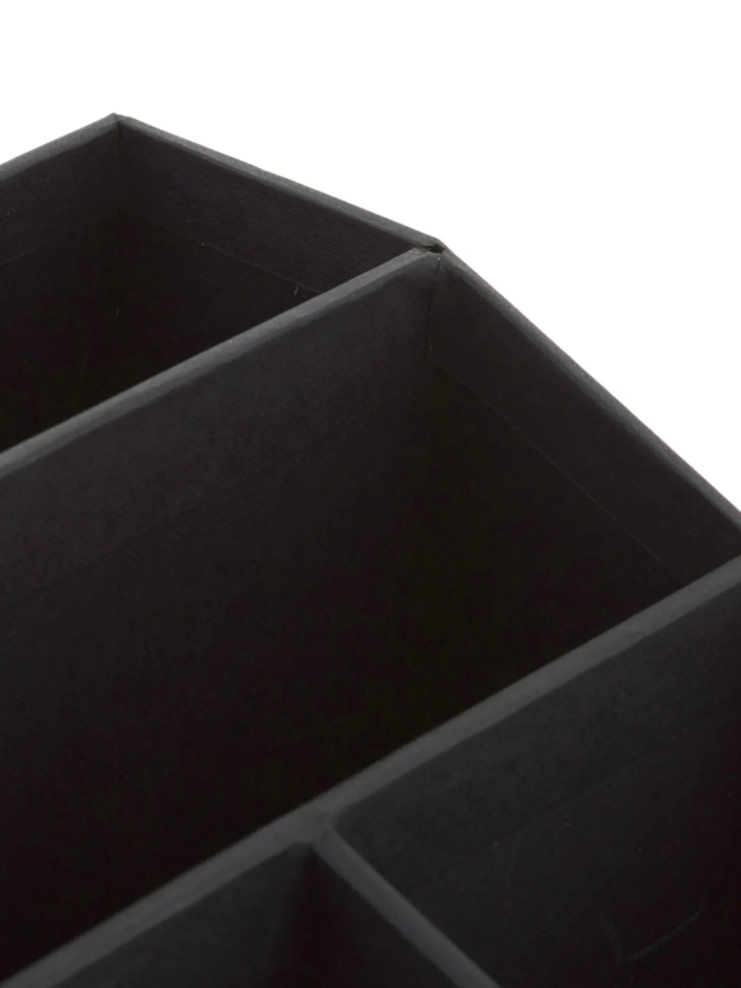 Organizer Ufficio Greta