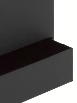 Organizer Ufficio Greta