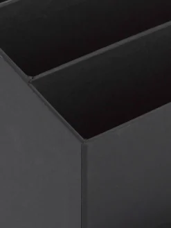 Organizer Ufficio Greta