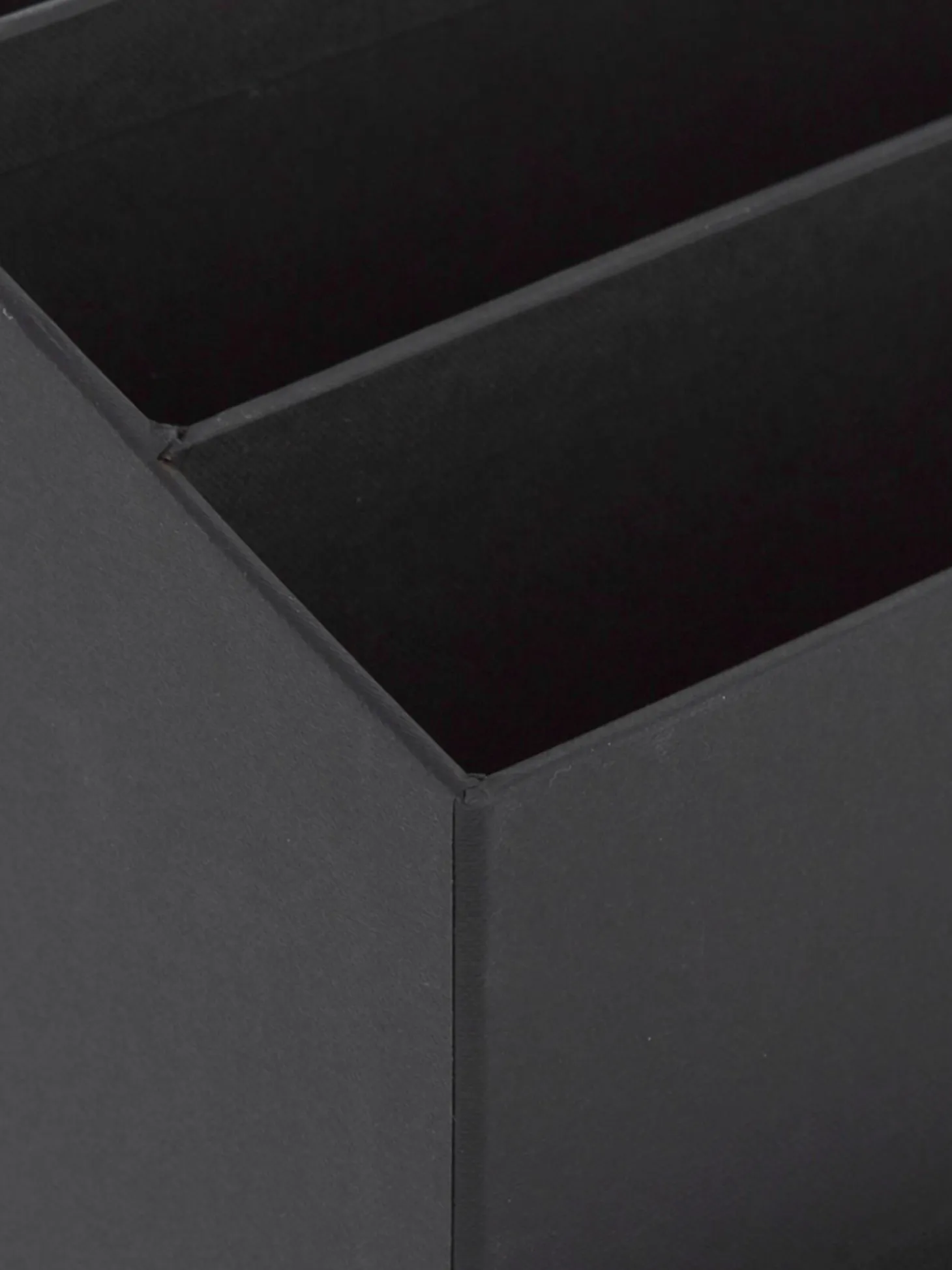 Organizer Ufficio Greta