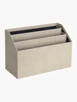 Organizer Ufficio Hector