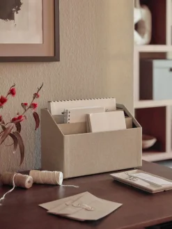 Organizer Ufficio Hector