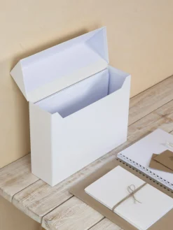 Organizzatrice Di File Lovisa