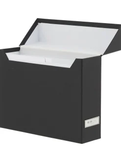 Organizzatrice Di File Lovisa