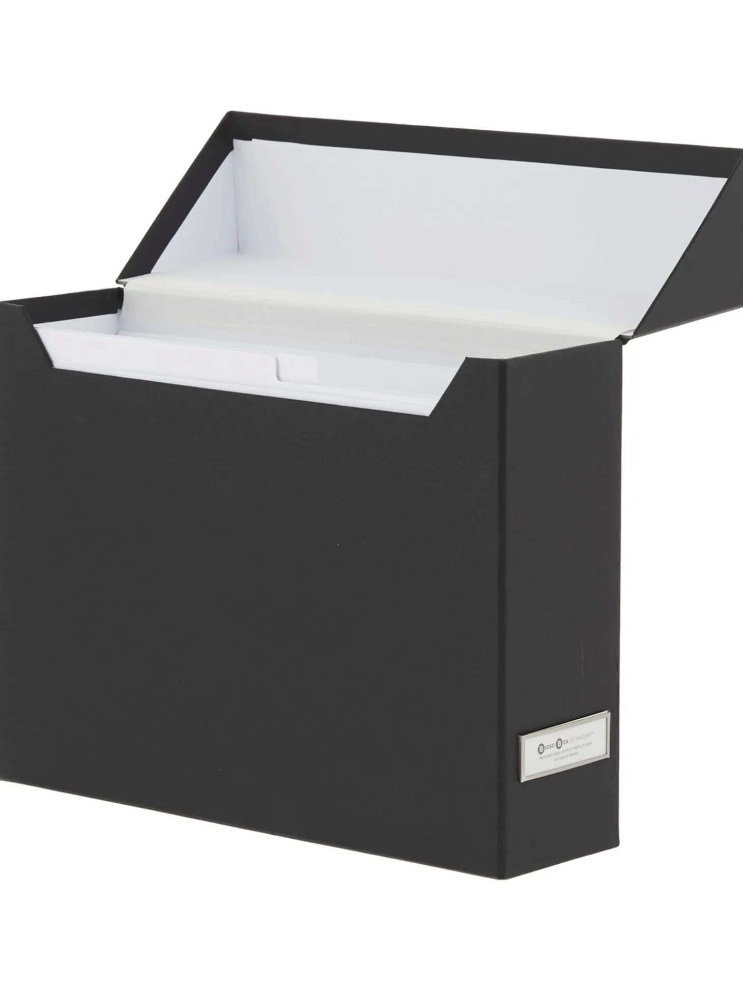 Organizzatrice Di File Lovisa