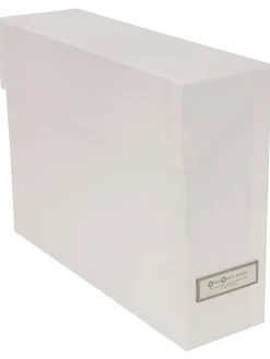 Organizzatrice Di File Lovisa