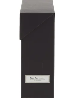 Organizzatrice Di File Lovisa