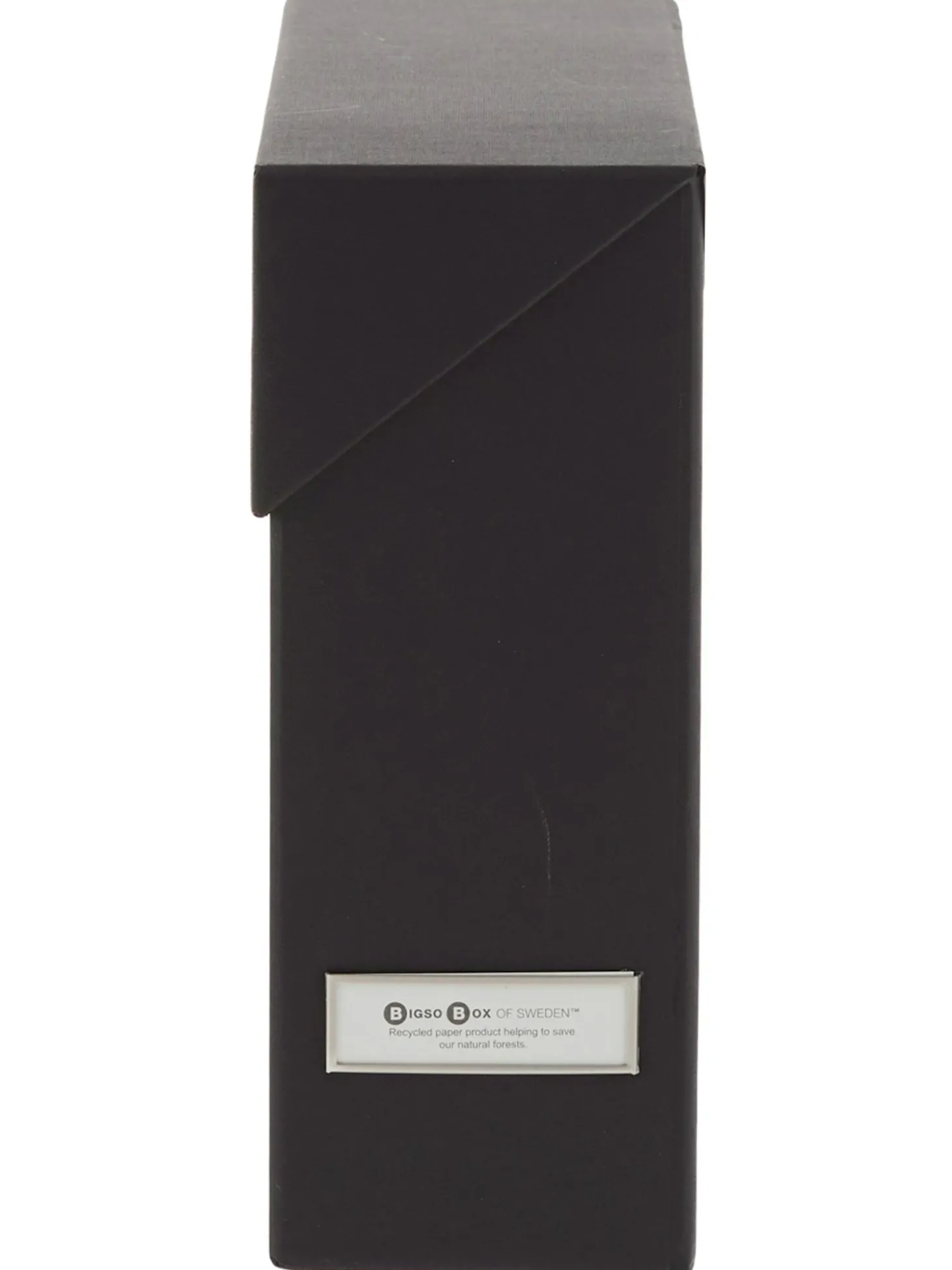 Organizzatrice Di File Lovisa