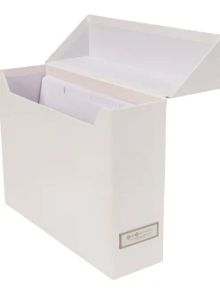 Organizzatrice Di File Lovisa