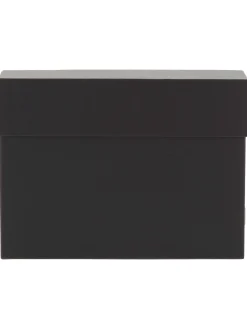 Organizzatrice Di File Lovisa