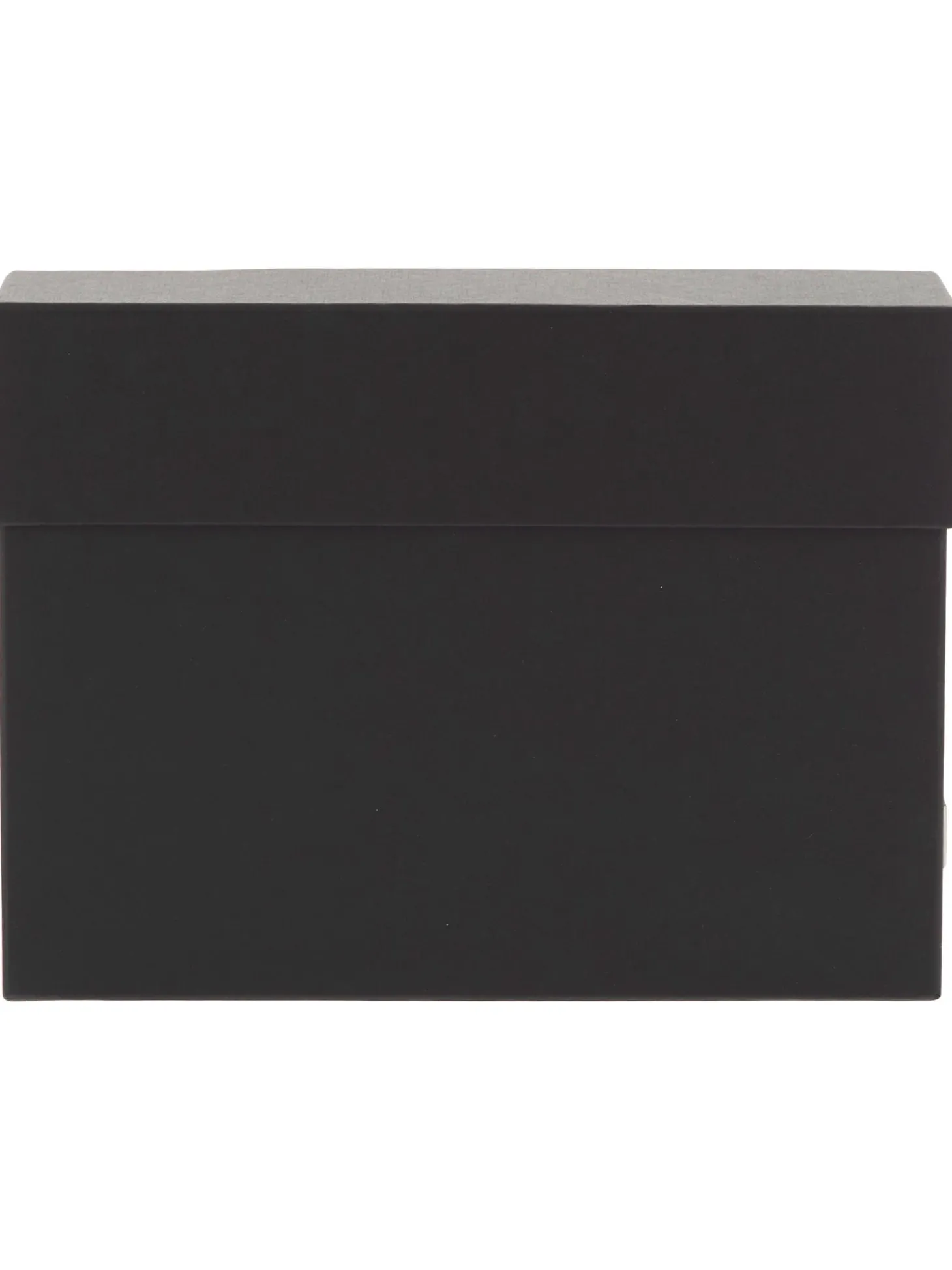 Organizzatrice Di File Lovisa