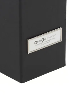 Organizzatrice Di File Lovisa