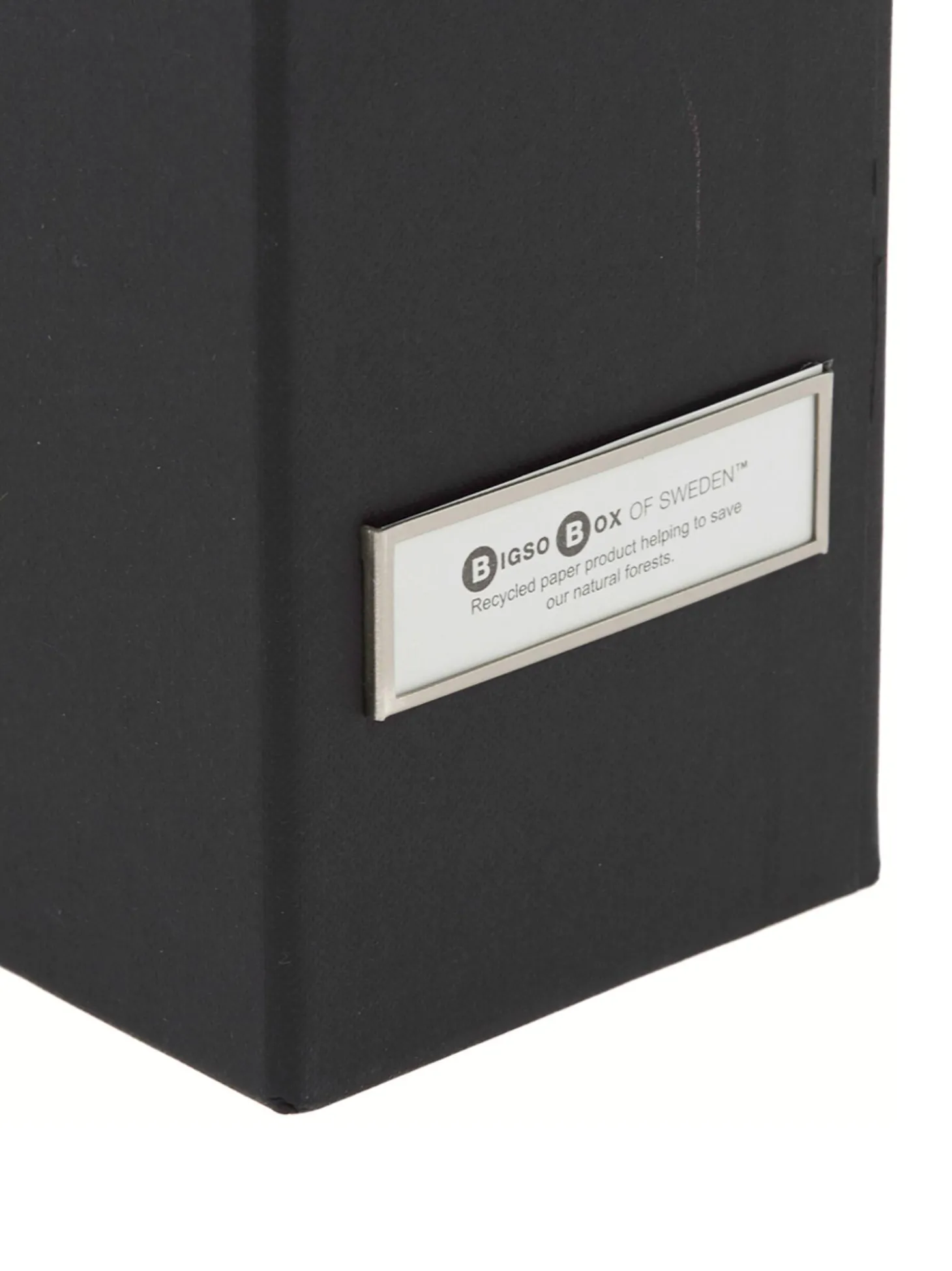 Organizzatrice Di File Lovisa