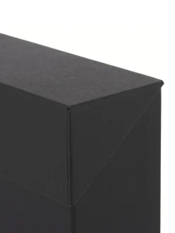 Organizzatrice Di File Lovisa