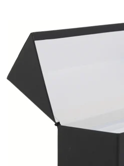 Organizzatrice Di File Lovisa