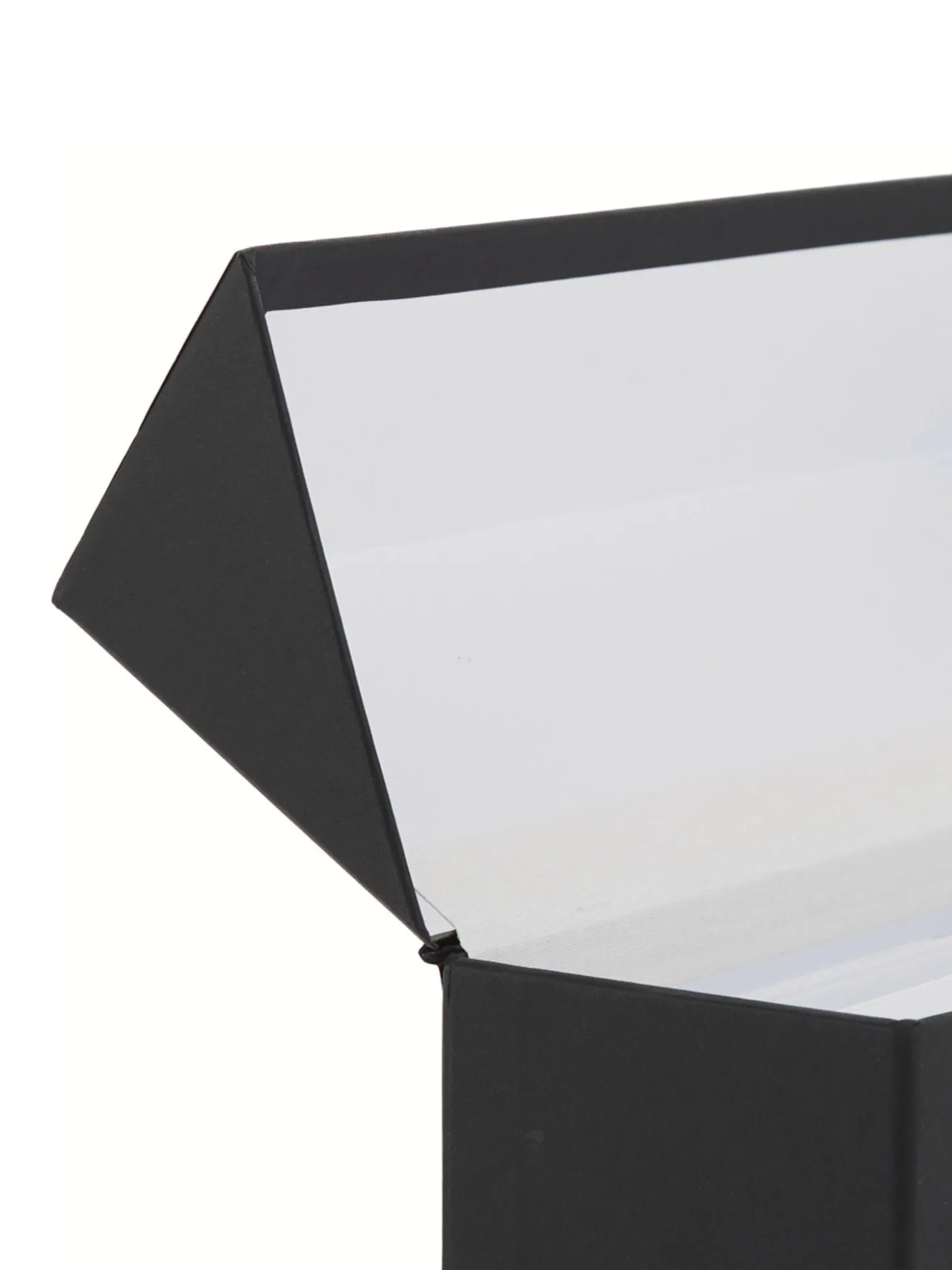 Organizzatrice Di File Lovisa