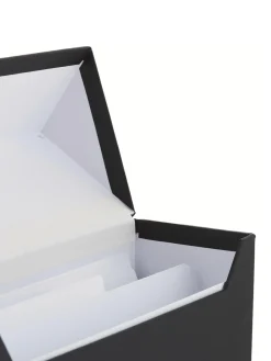 Organizzatrice Di File Lovisa