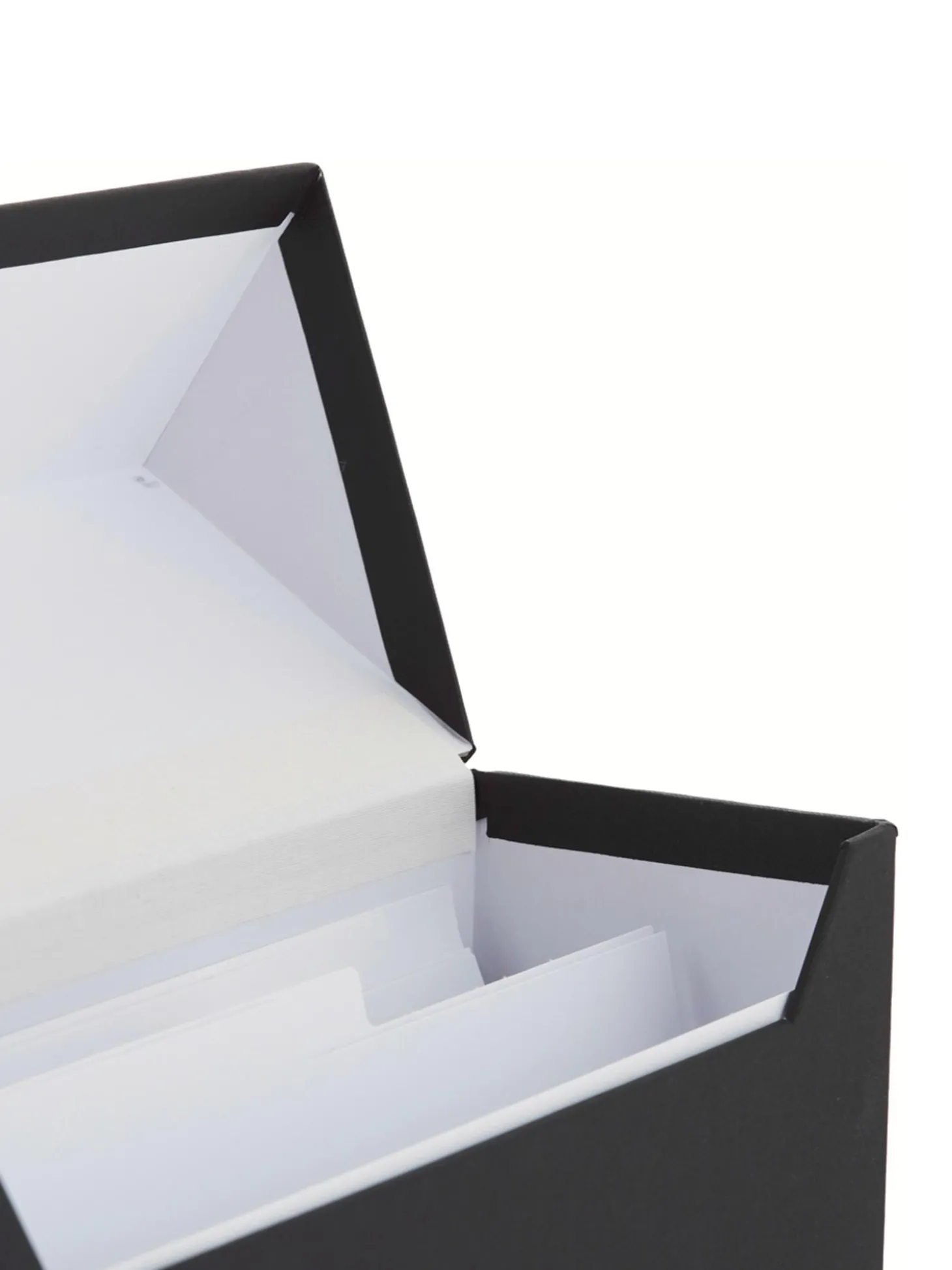 Organizzatrice Di File Lovisa