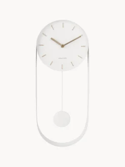 Orologio Da Parete Charm