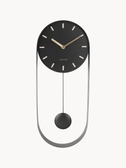 Orologio Da Parete Charm