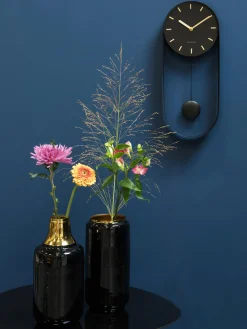 Orologio Da Parete Charm