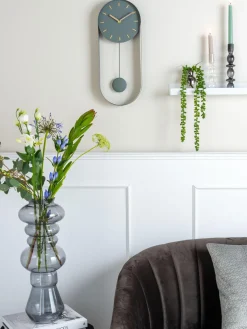 Orologio Da Parete Charm