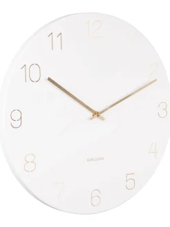 Orologio Da Parete Charm