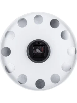 Orologio Da Parete Charm