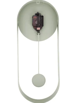 Orologio Da Parete Charm