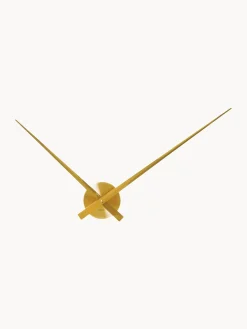 Orologio Da Parete Little Big Time