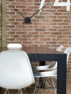 Orologio Da Parete Little Big Time